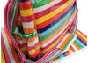 FLASH SALE Rainbow Changing Nappy Bag - Stylish Mum